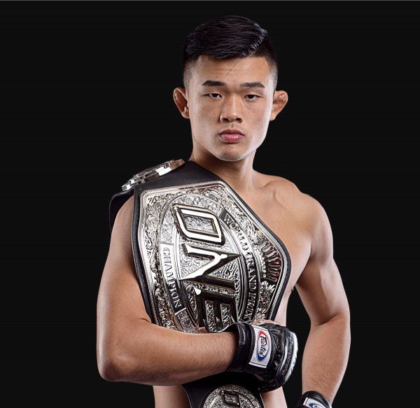 Christian_Lee hero gp_champion 1200x1165 1 600x583