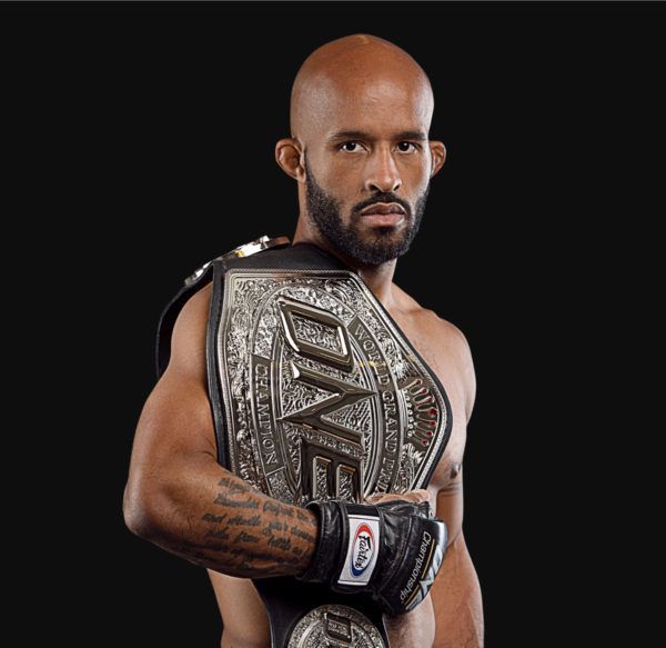 Demetrious_Johnson hero gp_champion 1200x1165 600x583