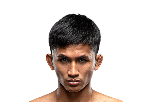 Kongsuk_Fairtex avatar 500x345