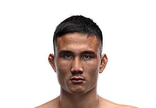 Paedsanlek_PKSaenchai avatar 500x345