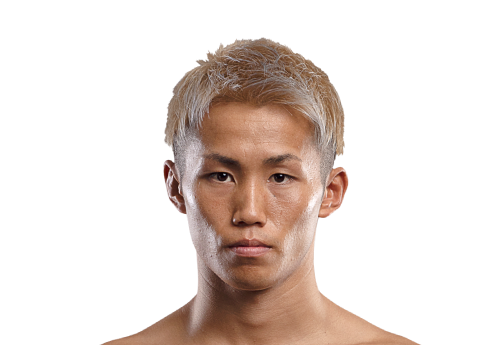 Taiki_Naito avatar 500x345 1